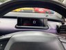 USED 2014 64 CITROEN C4 CACTUS 1.6 BlueHDi Flair Hatchback 5dr Diesel Manual Euro 6 (s/s) (100 ps) ONLY 49,949 MILES+&pound;20 A YEAR ROAD TAX+LONG MOT UNTIL 01.12.2026+7 INCH TOUCHDRIVE INTERFACE-NAVIGATION AND HIFI PACK+ARKAMYS DIGITAL AMPLIFIER-JUKEBOX HARDRIVE+DAB RADIO-BLUETOOTH SYSTEM+AUTOMATIC AIR-CONDITIONING+AUTOMATIC HEADLIGHT ACTIVATION+RAIN-SENSING WINDSCREEN WIPERS+PARKING ASSISTANCE WITH PARKING CAMERA SYSTEM+TOWBAR+'DEEP PURPLE' PAINT+17 INCH ALLOY WHEELS.