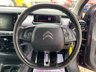 USED 2014 64 CITROEN C4 CACTUS 1.6 BlueHDi Flair Hatchback 5dr Diesel Manual Euro 6 (s/s) (100 ps) ONLY 49,949 MILES+&pound;20 A YEAR ROAD TAX+LONG MOT UNTIL 01.12.2026+7 INCH TOUCHDRIVE INTERFACE-NAVIGATION AND HIFI PACK+ARKAMYS DIGITAL AMPLIFIER-JUKEBOX HARDRIVE+DAB RADIO-BLUETOOTH SYSTEM+AUTOMATIC AIR-CONDITIONING+AUTOMATIC HEADLIGHT ACTIVATION+RAIN-SENSING WINDSCREEN WIPERS+PARKING ASSISTANCE WITH PARKING CAMERA SYSTEM+TOWBAR+'DEEP PURPLE' PAINT+17 INCH ALLOY WHEELS.