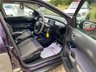 USED 2014 64 CITROEN C4 CACTUS 1.6 BlueHDi Flair Hatchback 5dr Diesel Manual Euro 6 (s/s) (100 ps) ONLY 49,949 MILES+&pound;20 A YEAR ROAD TAX+LONG MOT UNTIL 01.12.2026+7 INCH TOUCHDRIVE INTERFACE-NAVIGATION AND HIFI PACK+ARKAMYS DIGITAL AMPLIFIER-JUKEBOX HARDRIVE+DAB RADIO-BLUETOOTH SYSTEM+AUTOMATIC AIR-CONDITIONING+AUTOMATIC HEADLIGHT ACTIVATION+RAIN-SENSING WINDSCREEN WIPERS+PARKING ASSISTANCE WITH PARKING CAMERA SYSTEM+TOWBAR+'DEEP PURPLE' PAINT+17 INCH ALLOY WHEELS.
