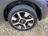 USED 2014 64 CITROEN C4 CACTUS 1.6 BlueHDi Flair Hatchback 5dr Diesel Manual Euro 6 (s/s) (100 ps) ONLY 49,949 MILES+&pound;20 A YEAR ROAD TAX+LONG MOT UNTIL 01.12.2026+7 INCH TOUCHDRIVE INTERFACE-NAVIGATION AND HIFI PACK+ARKAMYS DIGITAL AMPLIFIER-JUKEBOX HARDRIVE+DAB RADIO-BLUETOOTH SYSTEM+AUTOMATIC AIR-CONDITIONING+AUTOMATIC HEADLIGHT ACTIVATION+RAIN-SENSING WINDSCREEN WIPERS+PARKING ASSISTANCE WITH PARKING CAMERA SYSTEM+TOWBAR+'DEEP PURPLE' PAINT+17 INCH ALLOY WHEELS.