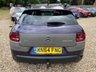 USED 2014 64 CITROEN C4 CACTUS 1.6 BlueHDi Flair Hatchback 5dr Diesel Manual Euro 6 (s/s) (100 ps) ONLY 49,949 MILES+&pound;20 A YEAR ROAD TAX+LONG MOT UNTIL 01.12.2026+7 INCH TOUCHDRIVE INTERFACE-NAVIGATION AND HIFI PACK+ARKAMYS DIGITAL AMPLIFIER-JUKEBOX HARDRIVE+DAB RADIO-BLUETOOTH SYSTEM+AUTOMATIC AIR-CONDITIONING+AUTOMATIC HEADLIGHT ACTIVATION+RAIN-SENSING WINDSCREEN WIPERS+PARKING ASSISTANCE WITH PARKING CAMERA SYSTEM+TOWBAR+'DEEP PURPLE' PAINT+17 INCH ALLOY WHEELS.