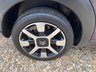 USED 2014 64 CITROEN C4 CACTUS 1.6 BlueHDi Flair Hatchback 5dr Diesel Manual Euro 6 (s/s) (100 ps) ONLY 49,949 MILES+&pound;20 A YEAR ROAD TAX+LONG MOT UNTIL 01.12.2026+7 INCH TOUCHDRIVE INTERFACE-NAVIGATION AND HIFI PACK+ARKAMYS DIGITAL AMPLIFIER-JUKEBOX HARDRIVE+DAB RADIO-BLUETOOTH SYSTEM+AUTOMATIC AIR-CONDITIONING+AUTOMATIC HEADLIGHT ACTIVATION+RAIN-SENSING WINDSCREEN WIPERS+PARKING ASSISTANCE WITH PARKING CAMERA SYSTEM+TOWBAR+'DEEP PURPLE' PAINT+17 INCH ALLOY WHEELS.