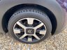 USED 2014 64 CITROEN C4 CACTUS 1.6 BlueHDi Flair Hatchback 5dr Diesel Manual Euro 6 (s/s) (100 ps) ONLY 49,949 MILES+&pound;20 A YEAR ROAD TAX+LONG MOT UNTIL 01.12.2026+7 INCH TOUCHDRIVE INTERFACE-NAVIGATION AND HIFI PACK+ARKAMYS DIGITAL AMPLIFIER-JUKEBOX HARDRIVE+DAB RADIO-BLUETOOTH SYSTEM+AUTOMATIC AIR-CONDITIONING+AUTOMATIC HEADLIGHT ACTIVATION+RAIN-SENSING WINDSCREEN WIPERS+PARKING ASSISTANCE WITH PARKING CAMERA SYSTEM+TOWBAR+'DEEP PURPLE' PAINT+17 INCH ALLOY WHEELS.
