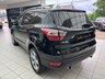 USED 2017 67 FORD KUGA 2.0 TDCi Titanium X SUV 5dr Diesel Manual 2WD Euro 6 (s/s) (150 ps) 