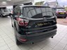 USED 2017 67 FORD KUGA 2.0 TDCi Titanium X SUV 5dr Diesel Manual 2WD Euro 6 (s/s) (150 ps) 