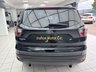 USED 2017 67 FORD KUGA 2.0 TDCi Titanium X SUV 5dr Diesel Manual 2WD Euro 6 (s/s) (150 ps) 