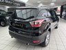 USED 2017 67 FORD KUGA 2.0 TDCi Titanium X SUV 5dr Diesel Manual 2WD Euro 6 (s/s) (150 ps) 