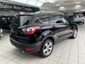 USED 2017 67 FORD KUGA 2.0 TDCi Titanium X SUV 5dr Diesel Manual 2WD Euro 6 (s/s) (150 ps) 