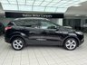 USED 2017 67 FORD KUGA 2.0 TDCi Titanium X SUV 5dr Diesel Manual 2WD Euro 6 (s/s) (150 ps) 