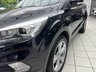 USED 2017 67 FORD KUGA 2.0 TDCi Titanium X SUV 5dr Diesel Manual 2WD Euro 6 (s/s) (150 ps) 