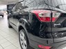 USED 2017 67 FORD KUGA 2.0 TDCi Titanium X SUV 5dr Diesel Manual 2WD Euro 6 (s/s) (150 ps) 