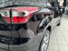 USED 2017 67 FORD KUGA 2.0 TDCi Titanium X SUV 5dr Diesel Manual 2WD Euro 6 (s/s) (150 ps) 