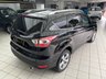 USED 2017 67 FORD KUGA 2.0 TDCi Titanium X SUV 5dr Diesel Manual 2WD Euro 6 (s/s) (150 ps) 