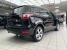 USED 2017 67 FORD KUGA 2.0 TDCi Titanium X SUV 5dr Diesel Manual 2WD Euro 6 (s/s) (150 ps) 