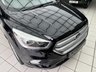 USED 2017 67 FORD KUGA 2.0 TDCi Titanium X SUV 5dr Diesel Manual 2WD Euro 6 (s/s) (150 ps) 