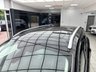 USED 2017 67 FORD KUGA 2.0 TDCi Titanium X SUV 5dr Diesel Manual 2WD Euro 6 (s/s) (150 ps) 
