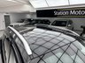 USED 2017 67 FORD KUGA 2.0 TDCi Titanium X SUV 5dr Diesel Manual 2WD Euro 6 (s/s) (150 ps) 