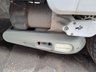 USED 2017 SWIFT CHALLENGER 645 2017 Swift Challenger 645 Great 4 berth fixed bed