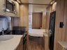 USED 2017 SWIFT CHALLENGER 645 2017 Swift Challenger 645 Great 4 berth fixed bed