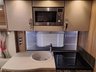 USED 2017 SWIFT CHALLENGER 645 2017 Swift Challenger 645 Great 4 berth fixed bed