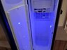 USED 2017 SWIFT CHALLENGER 645 2017 Swift Challenger 645 Great 4 berth fixed bed