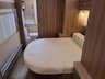 USED 2017 SWIFT CHALLENGER 645 2017 Swift Challenger 645 Great 4 berth fixed bed