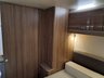 USED 2017 SWIFT CHALLENGER 645 2017 Swift Challenger 645 Great 4 berth fixed bed