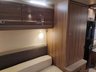 USED 2017 SWIFT CHALLENGER 645 2017 Swift Challenger 645 Great 4 berth fixed bed