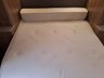 USED 2017 SWIFT CHALLENGER 645 2017 Swift Challenger 645 Great 4 berth fixed bed