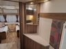 USED 2017 SWIFT CHALLENGER 645 2017 Swift Challenger 645 Great 4 berth fixed bed