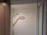 USED 2017 SWIFT CHALLENGER 645 2017 Swift Challenger 645 Great 4 berth fixed bed