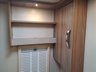 USED 2017 SWIFT CHALLENGER 645 2017 Swift Challenger 645 Great 4 berth fixed bed