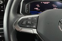 USED 2024 24 VOLKSWAGEN T-ROC 1.5 TSI R-Line SUV 5dr Petrol DSG Euro 6 (s/s) (150 ps) 
