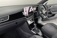 USED 2024 24 VOLKSWAGEN T-ROC 1.5 TSI R-Line SUV 5dr Petrol DSG Euro 6 (s/s) (150 ps) 