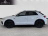 USED 2024 24 VOLKSWAGEN T-ROC 1.5 TSI R-Line SUV 5dr Petrol DSG Euro 6 (s/s) (150 ps) 