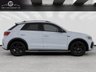 USED 2024 24 VOLKSWAGEN T-ROC 1.5 TSI R-Line SUV 5dr Petrol DSG Euro 6 (s/s) (150 ps) 