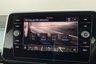 USED 2024 24 VOLKSWAGEN T-ROC 1.5 TSI R-Line SUV 5dr Petrol DSG Euro 6 (s/s) (150 ps) 