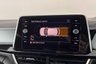 USED 2024 24 VOLKSWAGEN T-ROC 1.5 TSI R-Line SUV 5dr Petrol DSG Euro 6 (s/s) (150 ps) 