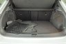 USED 2024 24 VOLKSWAGEN T-ROC 1.5 TSI R-Line SUV 5dr Petrol DSG Euro 6 (s/s) (150 ps) 