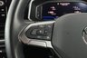 USED 2024 24 VOLKSWAGEN T-ROC 1.5 TSI R-Line SUV 5dr Petrol DSG Euro 6 (s/s) (150 ps) 