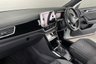USED 2024 24 VOLKSWAGEN T-ROC 1.5 TSI R-Line SUV 5dr Petrol DSG Euro 6 (s/s) (150 ps) 