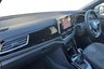 USED 2024 24 VOLKSWAGEN T-ROC 1.5 TSI R-Line SUV 5dr Petrol DSG Euro 6 (s/s) (150 ps) 