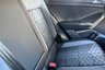 USED 2024 24 VOLKSWAGEN T-ROC 1.5 TSI R-Line SUV 5dr Petrol DSG Euro 6 (s/s) (150 ps) 