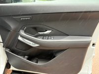 USED 2022 22 JAGUAR E-PACE 2.0 D204 MHEV S SUV 5dr Diesel Auto AWD Euro 6 (s/s) (204 ps) REVERSING CAMERA -HEATED SEATS