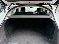 USED 2022 22 JAGUAR E-PACE 2.0 D204 MHEV S SUV 5dr Diesel Auto AWD Euro 6 (s/s) (204 ps) REVERSING CAMERA -HEATED SEATS