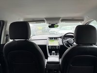 USED 2022 22 JAGUAR E-PACE 2.0 D204 MHEV S SUV 5dr Diesel Auto AWD Euro 6 (s/s) (204 ps) REVERSING CAMERA -HEATED SEATS
