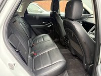 USED 2022 22 JAGUAR E-PACE 2.0 D204 MHEV S SUV 5dr Diesel Auto AWD Euro 6 (s/s) (204 ps) REVERSING CAMERA -HEATED SEATS