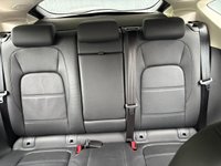USED 2022 22 JAGUAR E-PACE 2.0 D204 MHEV S SUV 5dr Diesel Auto AWD Euro 6 (s/s) (204 ps) REVERSING CAMERA -HEATED SEATS