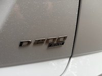 USED 2022 22 JAGUAR E-PACE 2.0 D204 MHEV S SUV 5dr Diesel Auto AWD Euro 6 (s/s) (204 ps) REVERSING CAMERA -HEATED SEATS