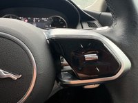 USED 2022 22 JAGUAR E-PACE 2.0 D204 MHEV S SUV 5dr Diesel Auto AWD Euro 6 (s/s) (204 ps) REVERSING CAMERA -HEATED SEATS